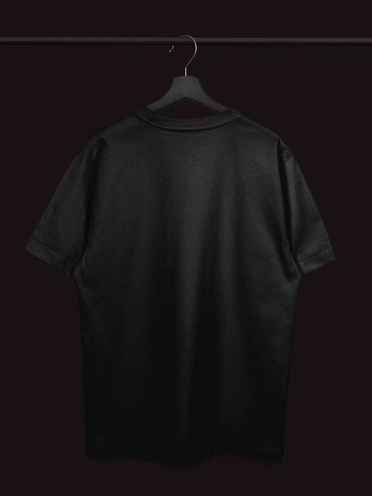Street Punks Tshirt