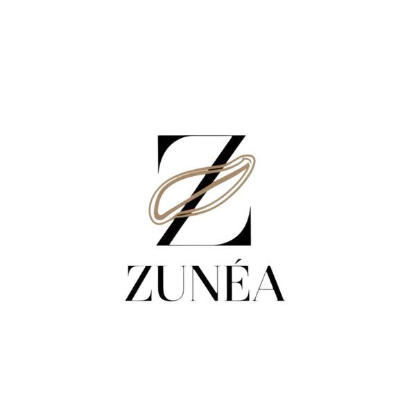 ZUNÉA – Eman Rahimi