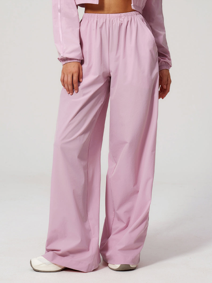 Studio to Street Pant