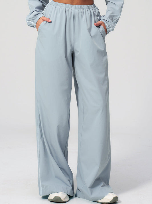 Studio to Street Pant