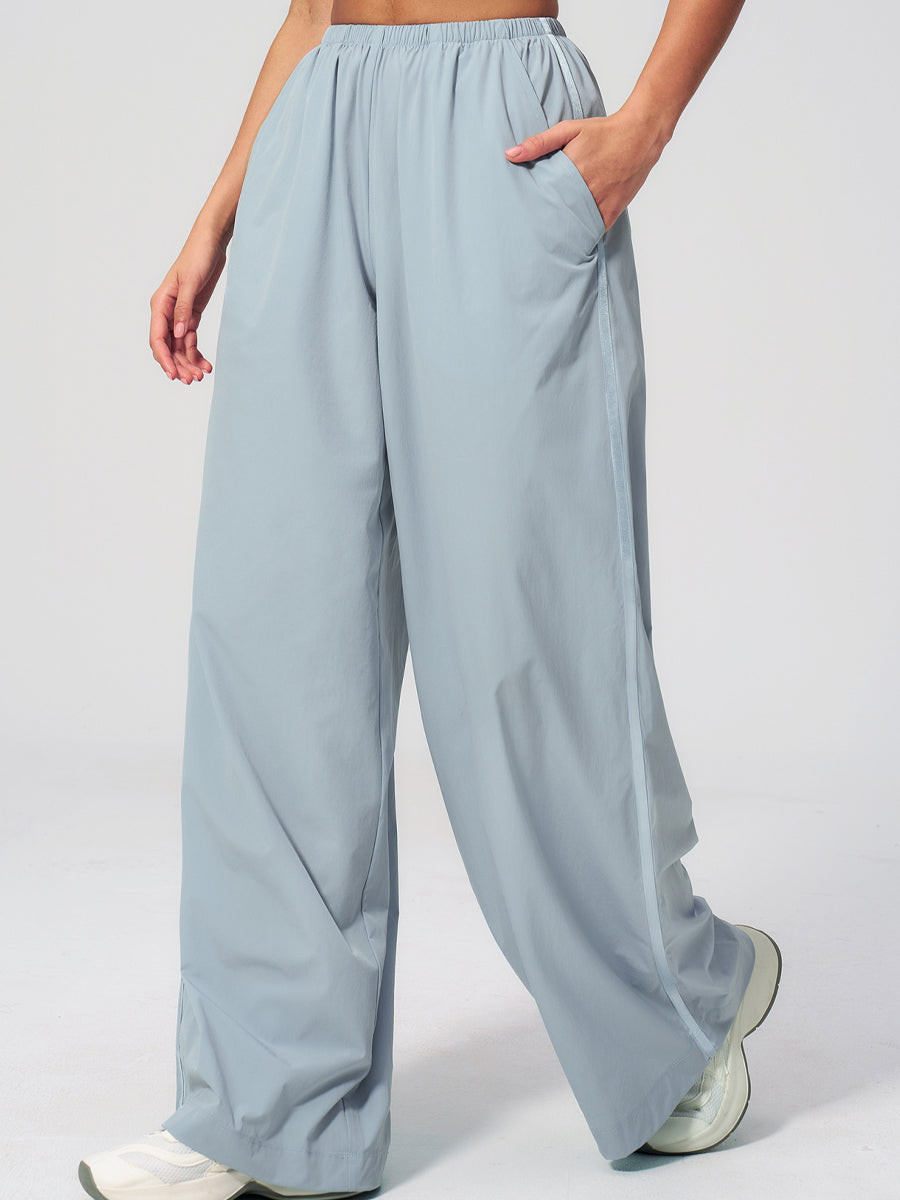 Studio to Street Pant