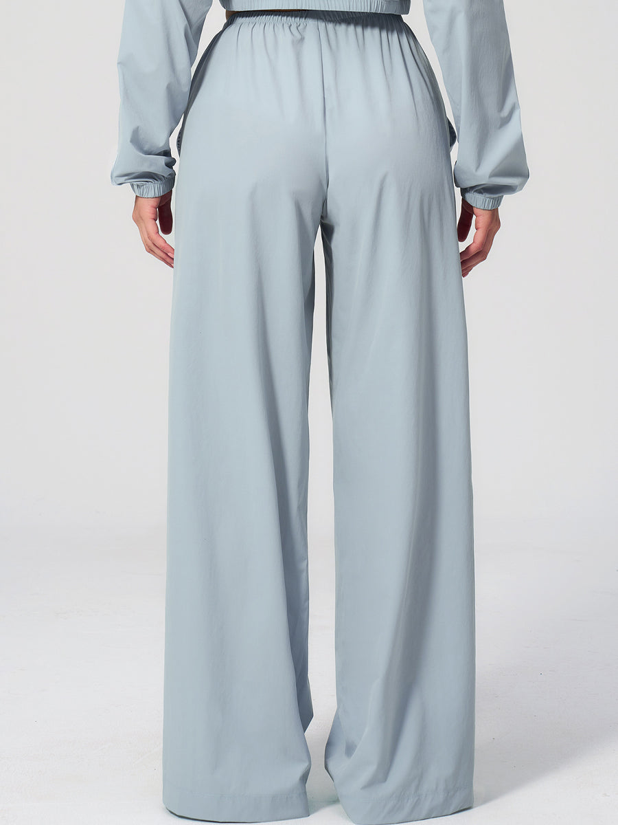Studio to Street Pant