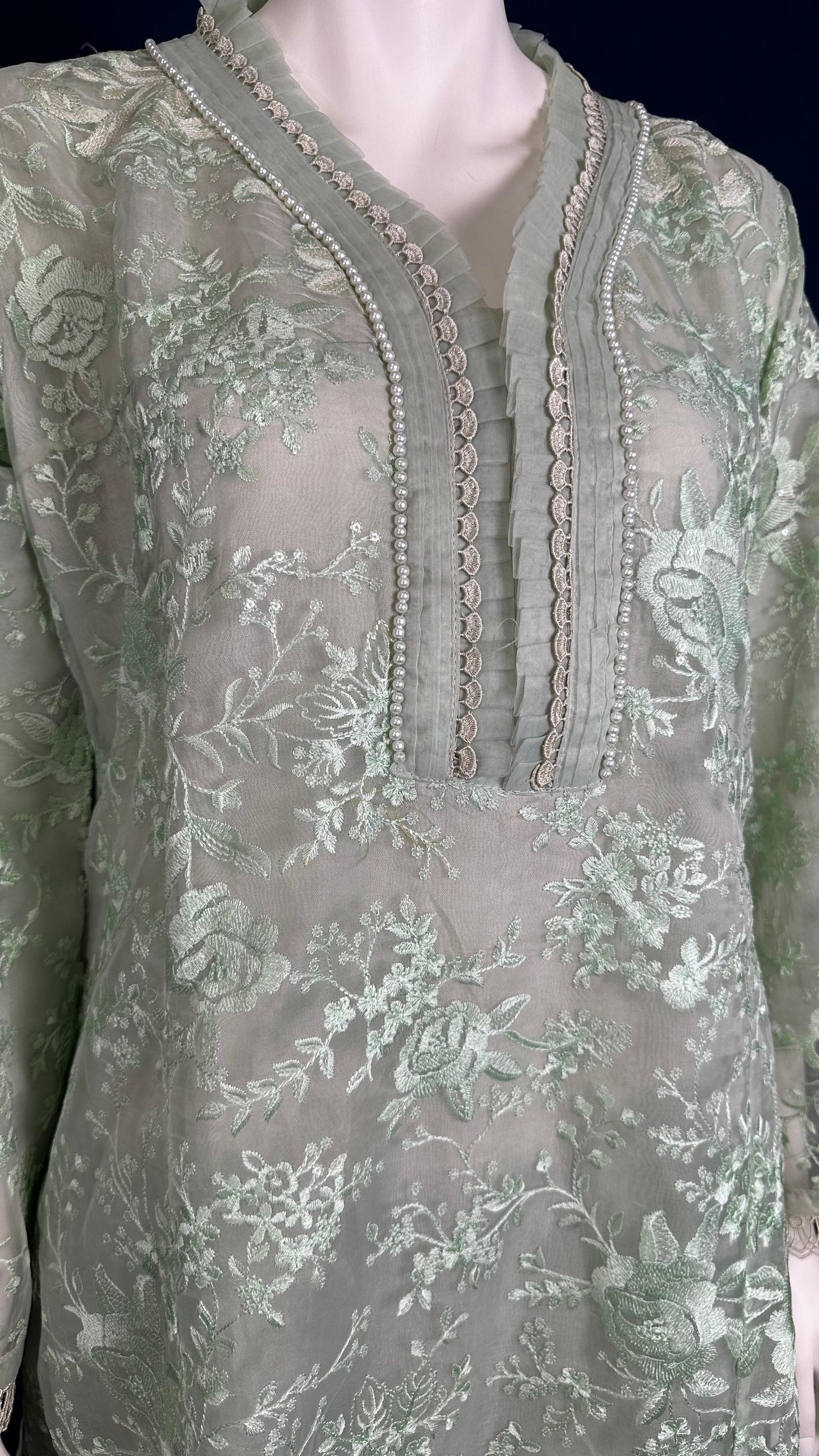 Spring Whispers | 3-Piece Set